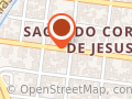 Lavanderia Brasil
