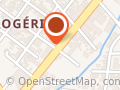 Ferro Velho Beira Rio - Fr Rogério