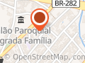 Espaço da Fabi