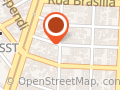 Clínica Veterinária Mansão dos Bichos