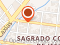 Núcleo de Diagnóstico do Sono e do Ronco Ltda