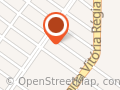 RAVAL lanches