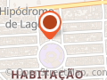 Associacao De Moradores Do Bairro Habitacao