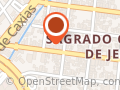 TLM Construtora e Incorporadora