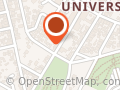Posto de Saúde Universitário - Universitário