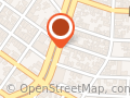Gohan Sushi Delivery Lages