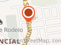 Mercearia Jandaia 3