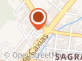 Zago Hotel