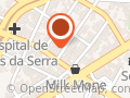 Auto Mecânica Casagrande