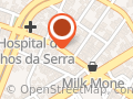 To Go Lages