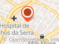 Print Lages