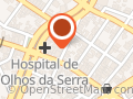 Garden Clinic Centro Capilar Intensivo
