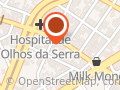 Santo Culinaria Artesanal