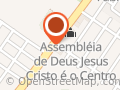 Osasco Autocenter