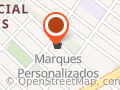 Marques Personalizados