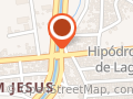 Lages Eye Laser
