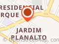 Claudemir Carrilho Ferro Birigui