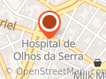 Sindicato dos Servidores Públicos Municipais de Lages