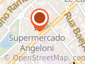 Laghos Restaurante