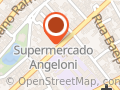 Clinitrauma Ortopedia e Traumatologia de Lages Ltda