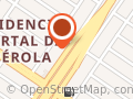 Metalúrgica Decorlidi