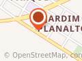 Biro Lanches