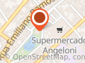 Auto Skap Comércio de Escapamentos Ltda