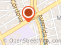 Posto Raid (Posto VLN)