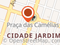 2M Elétrica e hidráulica