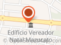 Câmara Municipal de Birigui - Poder Legislativo