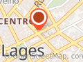 Odontologia Rodrigues