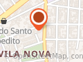 Esquadra