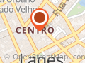 Secretaria de Planejamento e Mobilidade Urbana