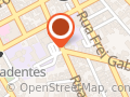 Evoluir Centro de Fisioterapia Ltda