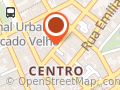 Eutopio Construcoes Ltda