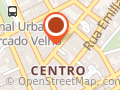 Center Modas