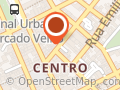 Nevada Corretora de Seguros Ltda