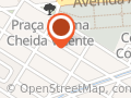 Irmãos a obra