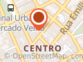 Jessika Grabski Centro De Alisamento