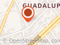 FOOD TRUCK ESTRELA DA MANHÃ