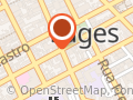 Aleluz