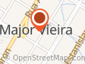 Sindicato dos Trabalhadores Rurais de Major Vieira