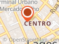 Lotérica Cruzeiro