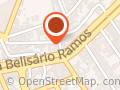 Oficina Romeu