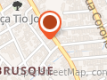 Comércio de Ovos Centenário Ltda