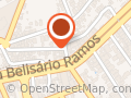Oficina Dois Irmãos
