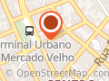Pastel Stop Filial