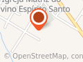 Sindicato do Empregador Rural