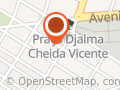 Igreja Apostólica