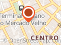 Empresa Lageana De Cinema E Teatro